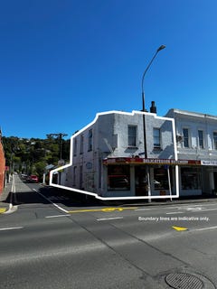 /international/nz/35-north-road-north-dunedin-dunedin-city-380066151728/