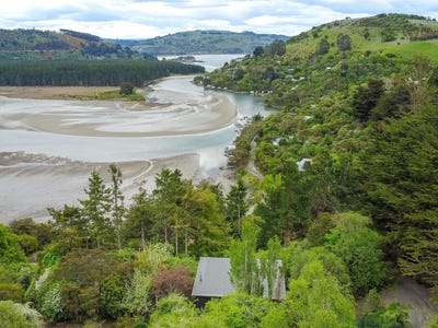 /international/nz/9-derdan-street-purakaunui-dunedin-city-380066081039/