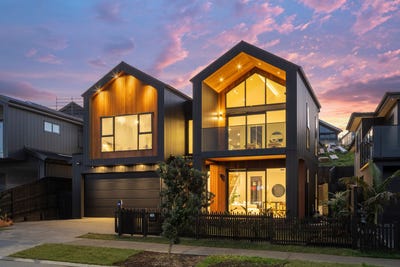 /international/nz/14-streamview-way-long-bay-north-shore-city-380066170303/