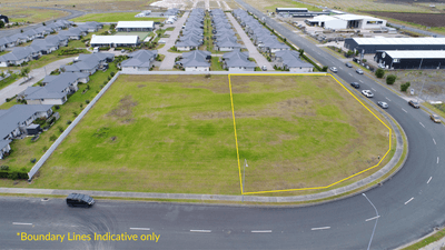 /international/nz/lot-69-waiwarawara-drive-ruakaka-whangarei-380066121277/