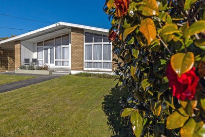/international/nz/34-mckenzie-street-witherlea-marlborough-380066177554/