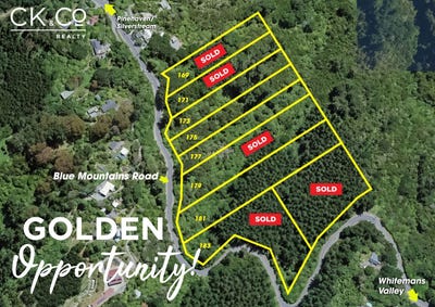 /international/nz/blue-mountains-upper-hutt-city-380066113081/