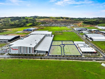 /international/nz/72-maketu-road-drury-papakura-380066145509/