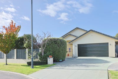 /international/nz/10-park-lane-greenmeadows-napier-city-380066119071/