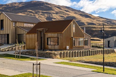 /international/nz/32-lee-avenue-cardrona-wanaka-380066099161/