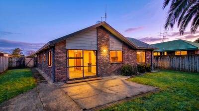 /international/nz/27-newfield-drive-fairview-downs-hamilton-city-380066182526/