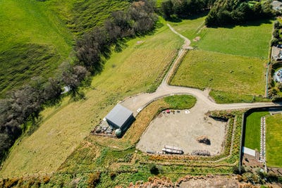 /international/nz/oamaru-waitaki-380066113052/