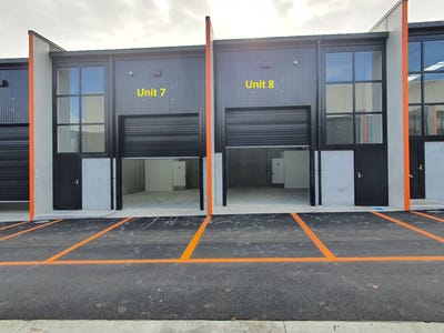 /international/nz/74-westpoint-drive-hobsonville-waitakere-city-380066150099/