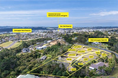 /international/nz/albany-north-shore-city-380066120992/