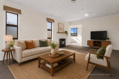 /international/nz/18-kowhai-avenue-edgecumbe-whakatane-380066179615/