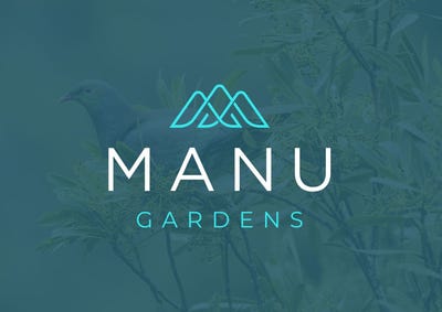 /international/nz/1-manu-gardens-waikanae-kapiti-coast-380066091966/