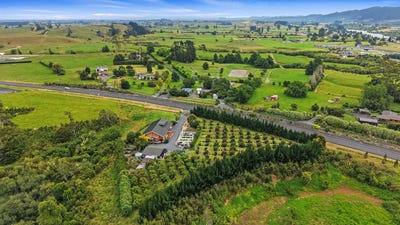 /international/nz/2276-gordonton-road-taupiri-waikato-380066090641/