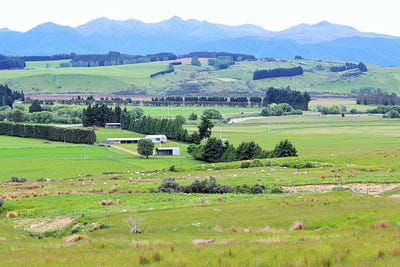 /international/nz/105-lynwood-road-te-anau-southland-380066076906/