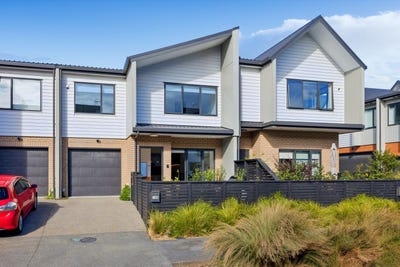 /international/nz/long-bay-north-shore-city-380066179632/
