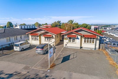 /international/nz/gisborne-gisborne-380066148253/