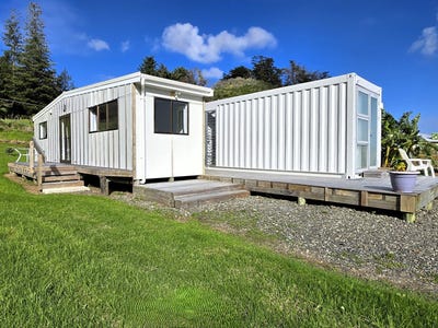 /international/nz/5374-state-highway-12-dargaville-kaipara-380066080846/