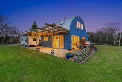 /international/nz/152-te-kawa-road-te-awamutu-waipa-380066177019/