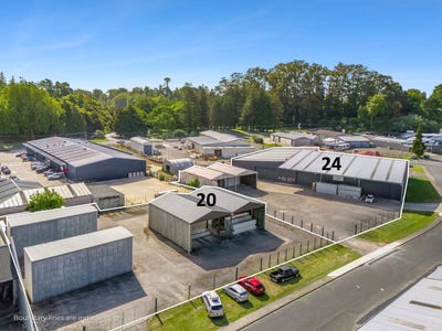 /international/nz/20-oliver-street-cambridge-waipa-380066148724/