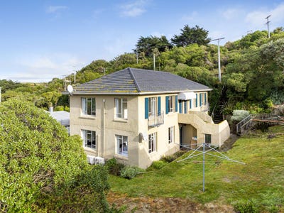 /international/nz/221-tomahawk-road-andersons-bay-dunedin-city-380066088895/