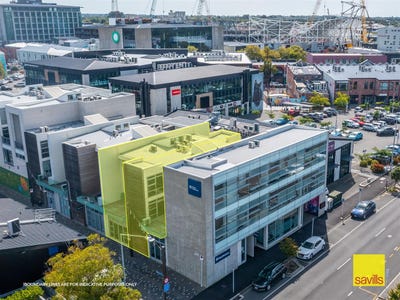 /international/nz/christchurch-central-christchurch-city-380066149457/