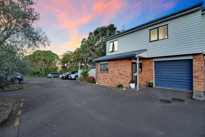 /international/nz/36-west-coast-road-glen-eden-waitakere-city-380066085604/