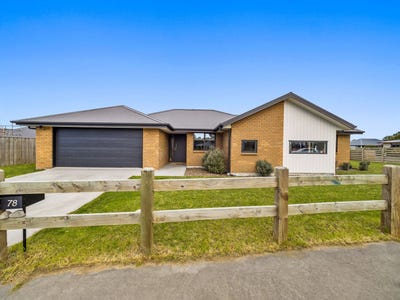 /international/nz/78-wakanui-road-elgin-ashburton-380066097467/