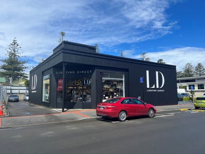 /international/nz/276-hastings-street-napier-central-napier-city-380066145977/