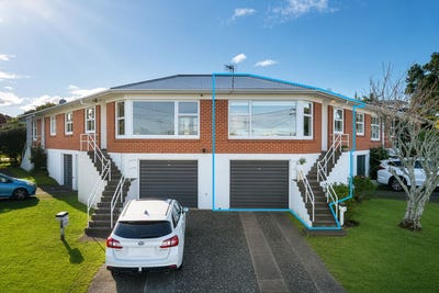 /international/nz/19-lake-pupuke-drive-takapuna-north-shore-city-380066177819/