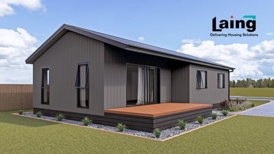 /international/nz/omarama-waitaki-380066076114/