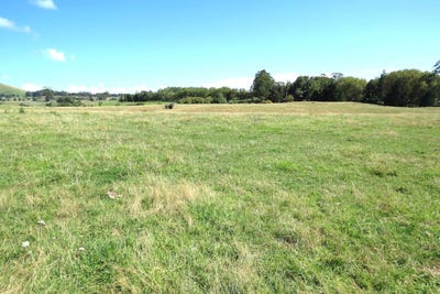 /international/nz/remuera-settlement-road-ohaeawai-far-north-380066083254/