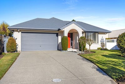 /international/nz/49-showgate-avenue-sockburn-christchurch-city-380066180076/