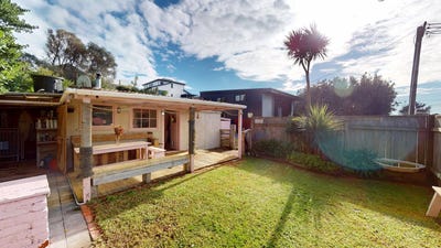 /international/nz/71-rua-avenue-waitarere-beach-horowhenua-380066124473/