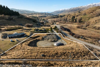 /international/nz/cardrona-wanaka-380066170101/