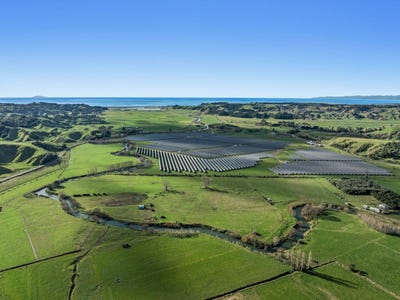 /international/nz/opotiki-and-surrounds-opotiki-380066168711/