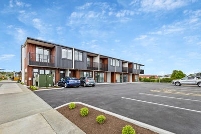 /international/nz/1-honowai-street-kumeu-rodney-380066151028/