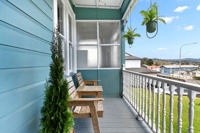/international/nz/366-western-hills-drive-avenues-whangarei-380066183941/