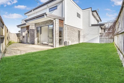 /international/nz/frankton-hamilton-city-380066103493/