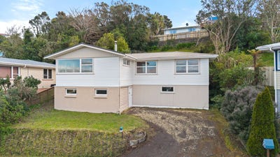 /international/nz/4-branscombe-street-johnsonville-wellington-city-380066179392/