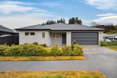 /international/nz/48-peterley-road-lower-shotover-queenstown-380066176373/