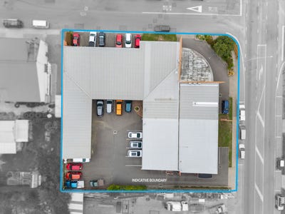 /international/nz/4-nelson-street-blenheim-central-marlborough-380066128422/