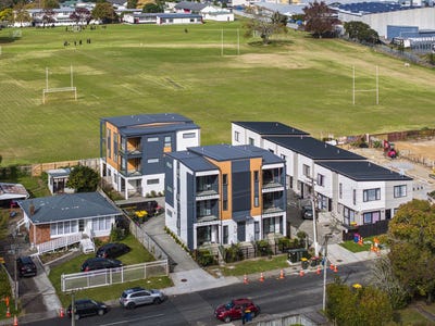 /international/nz/60-smythe-road-henderson-waitakere-city-380066162395/