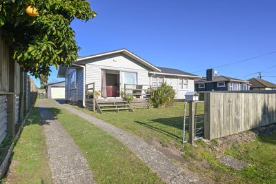 /international/nz/5-reeve-road-owhata-rotorua-380066178156/