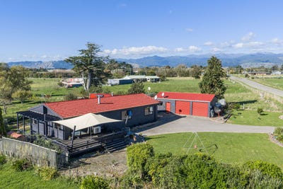 /international/nz/88-buller-road-levin-horowhenua-380066100419/