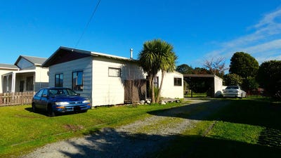 /international/nz/58-derby-street-westport-buller-380066120630/