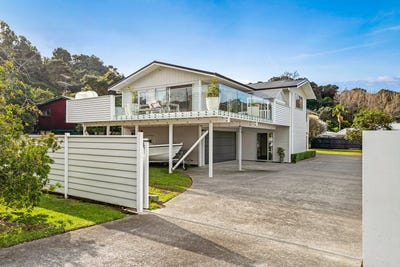 /international/nz/5-herman-street-arkles-bay-rodney-380066092078/