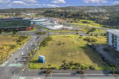 /international/nz/1-kaipiho-lane-albany-north-shore-city-380066136639/