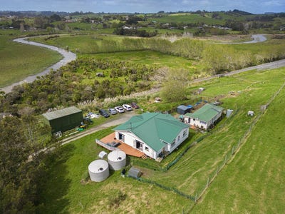 /international/nz/101-downer-access-road-kaukapakapa-rodney-380066095284/