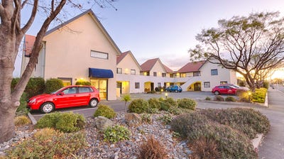 /international/nz/81-charles-street-blenheim-central-marlborough-380066147952/