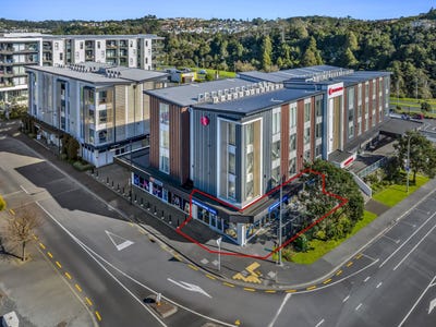 /international/nz/9-kaipiho-lane-albany-auckland-380066148338/