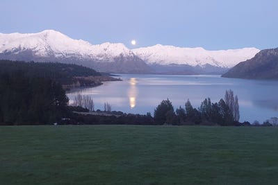 /international/nz/354-dublin-bay-road-wanaka-central-otago-lakes-district-380066110685/